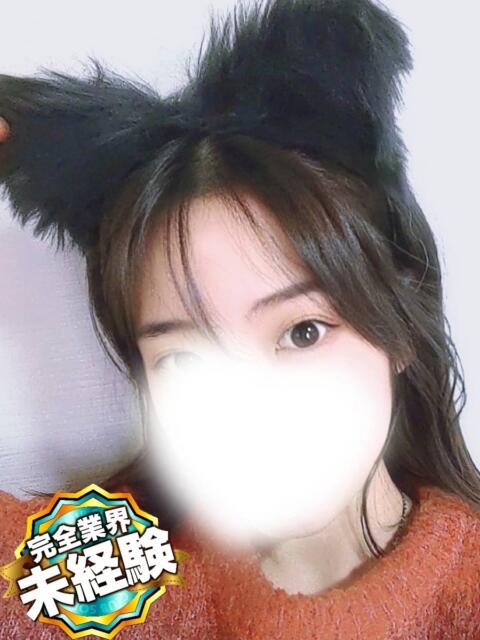 ちなつ 京都出張メンズエステChou Chou（シュシュ)（出張エステ）