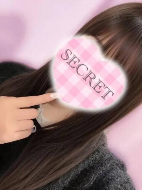 かなで スピードエコ難波店（ホテヘル）