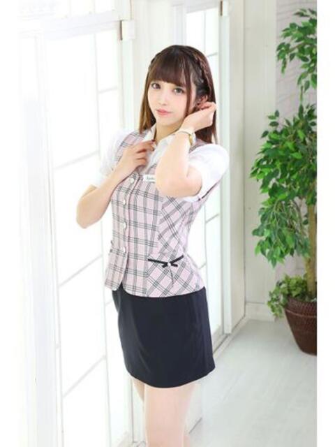 かすみ セグレターリオ（高級ソープランド）