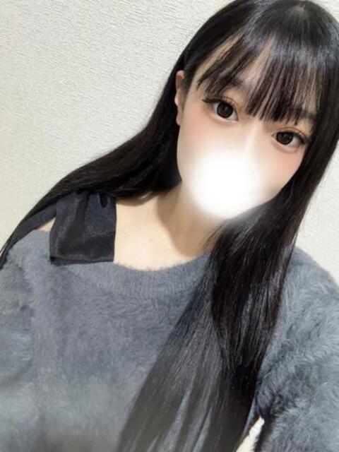 りお JAPAN CLUB BUNNY LOUNGE（ソープランド）