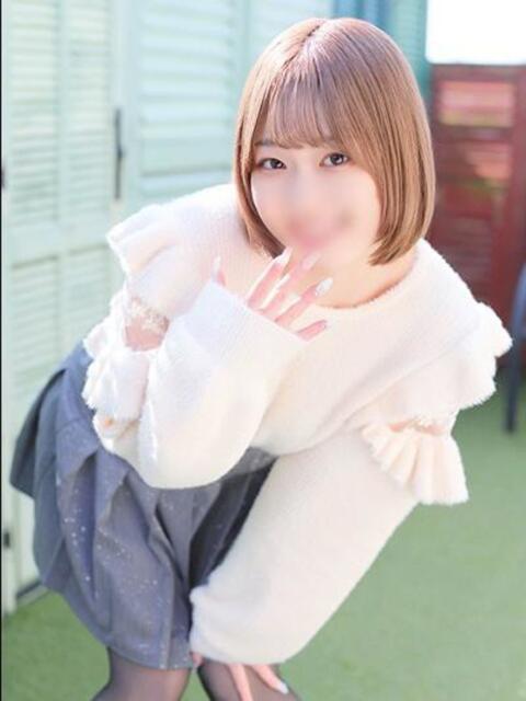 ふうり ハピネス東京（ソープランド）