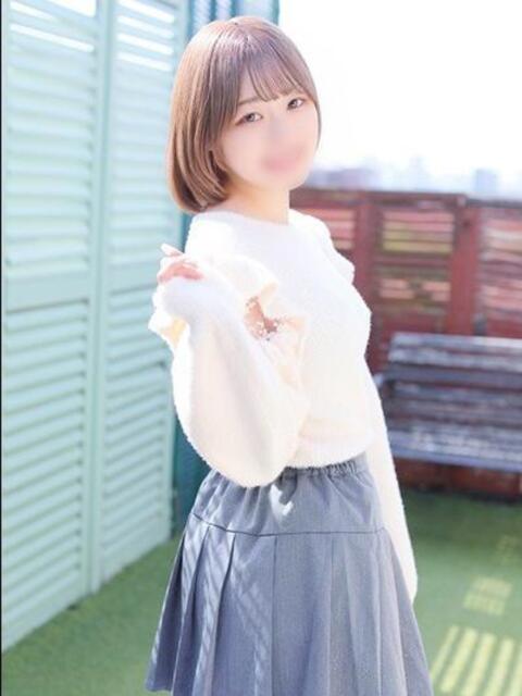 ふうり ハピネス東京（ソープランド）