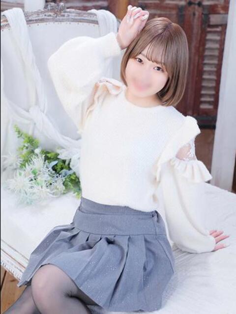 ふうり ハピネス東京（ソープランド）