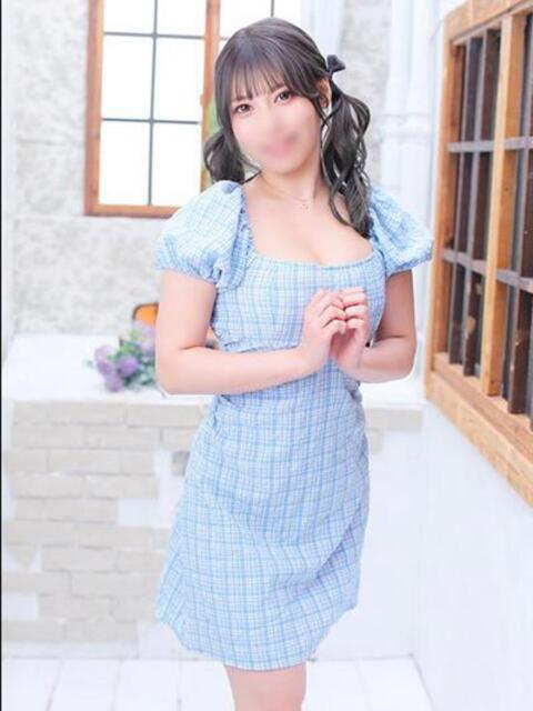 いちか ハピネス東京（ソープランド）