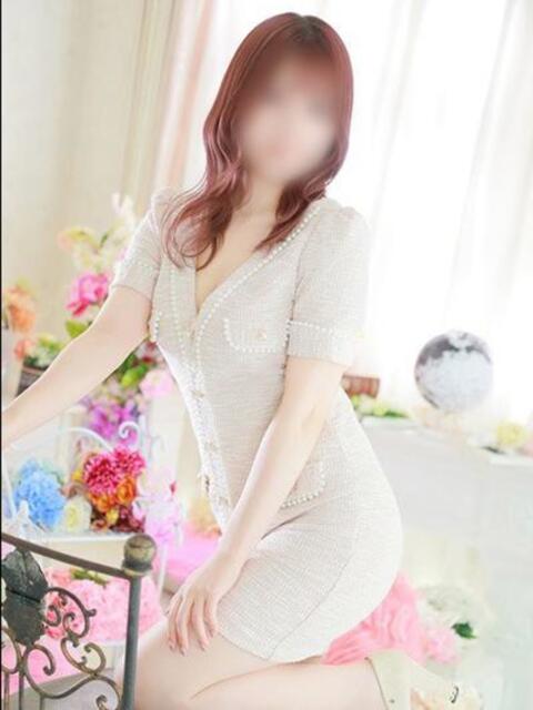 さやか ハピネス東京（ソープランド）