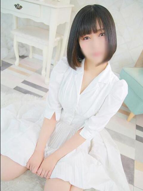 ゆはね ハピネス東京（ソープランド）