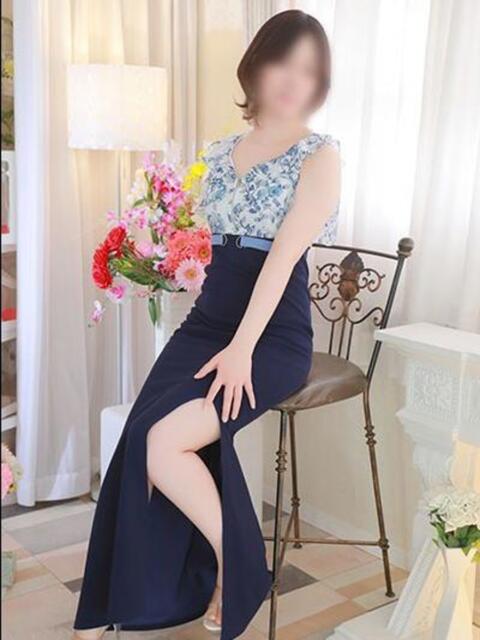 みく ハピネス東京（ソープランド）