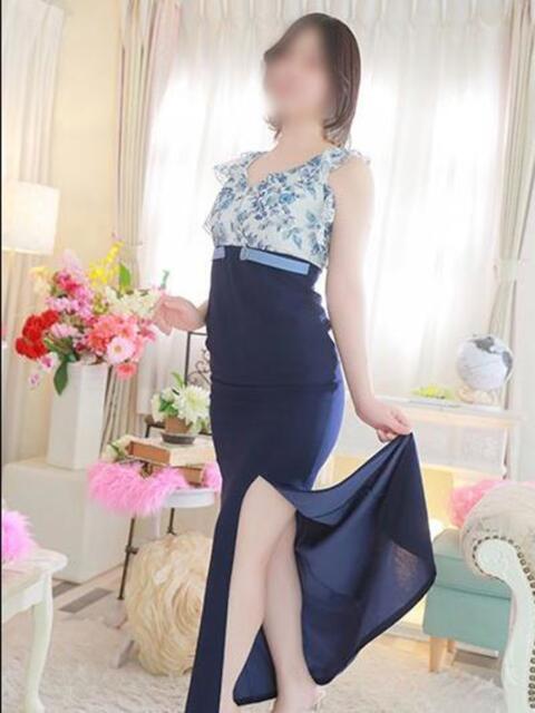 みく ハピネス東京（ソープランド）