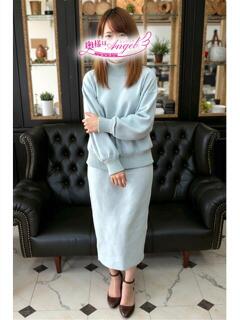 にこ 奥様はエンジェル　国分寺店（国分寺/デリヘル）