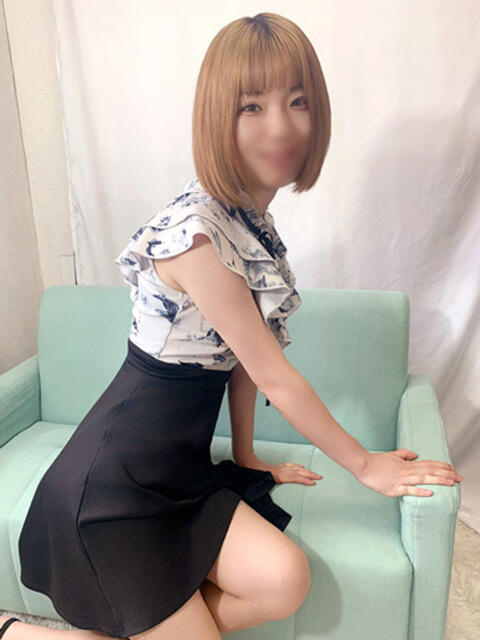 おれお ハピネス東京（ソープランド）