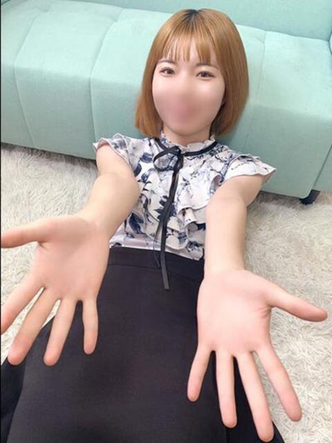 おれお ハピネス東京（ソープランド）