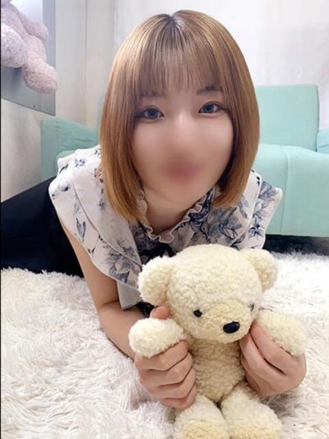 おれお ハピネス東京（ソープランド）