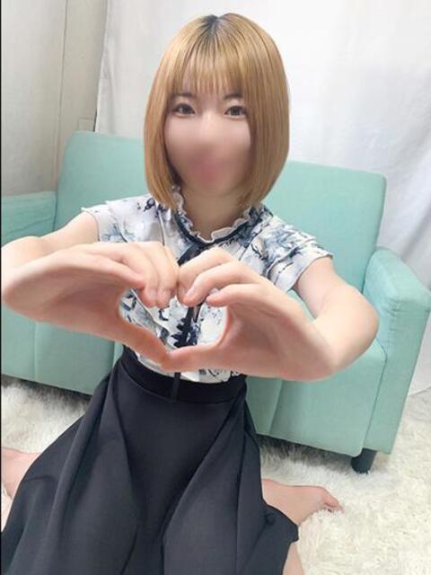 おれお ハピネス東京（ソープランド）