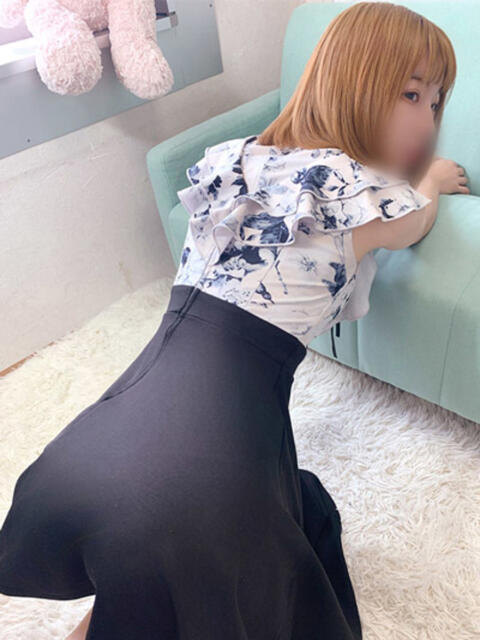 おれお ハピネス東京（ソープランド）