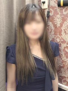 りお Mrs Sirena（ミセスシレナ）（すすきの/ヘルス）