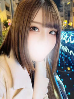 近藤まいか 全裸美女からのカゲキな誘惑（立川/デリヘル）