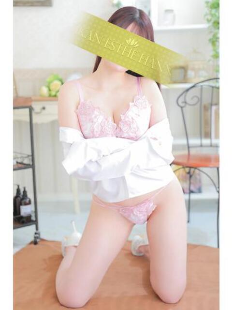 夢河　すず プルプル京都性感エステ　はんなり（性感ヘルスエステ）