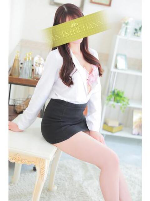 夢河　すず プルプル京都性感エステ　はんなり（性感ヘルスエステ）