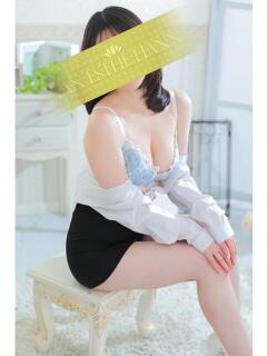 早乙女　なぎ プルプル京都性感エステ　はんなり（河原町/ヘルス）