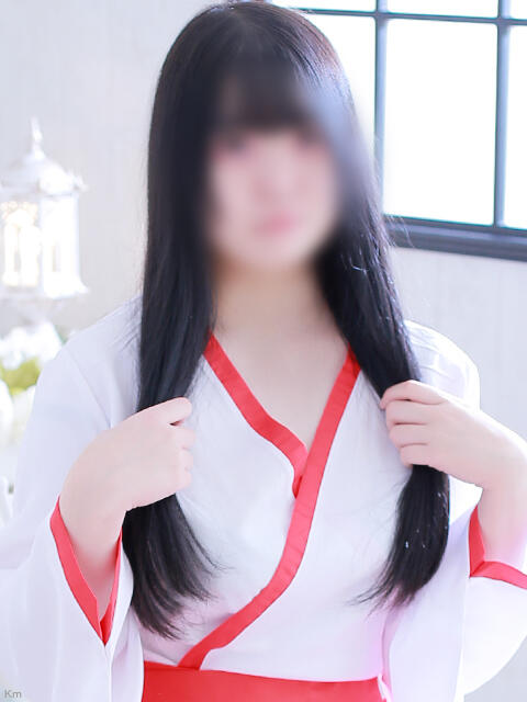 黒滝ゆりか 川崎小町（川崎ハレ系）（マットヘルス）