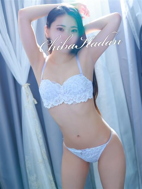 のあ 千葉人妻花壇（人妻デリヘル）