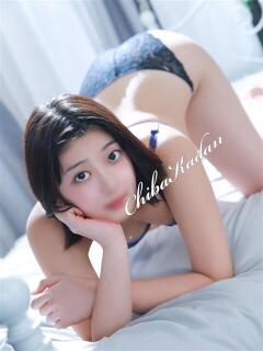 ひめな 千葉人妻花壇（栄町(千葉市)/デリヘル）