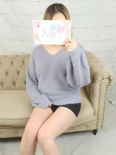 りあ 恋人感　土浦店（桜町(土浦市)/デリヘル）