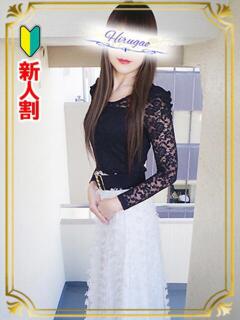 片瀬 昼顔妻 五反田店（五反田/デリヘル）