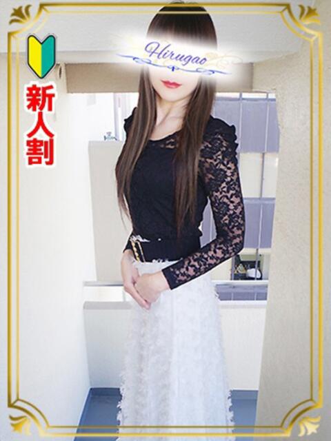 片瀬 昼顔妻 五反田店（人妻系デリヘル）