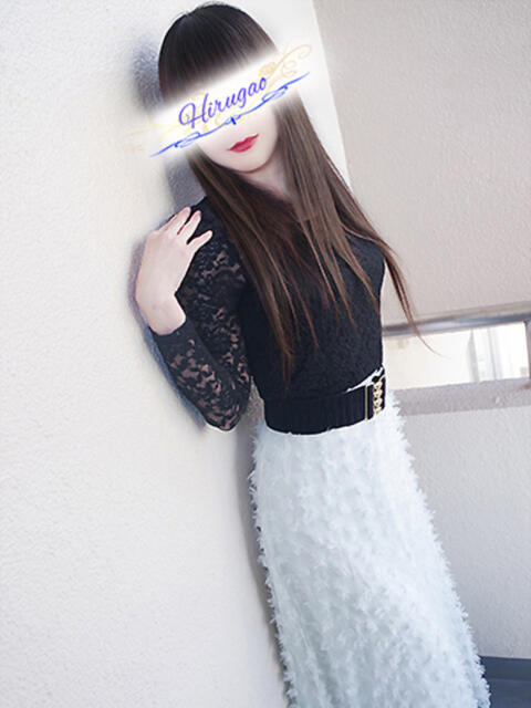 片瀬 昼顔妻 五反田店（人妻系デリヘル）