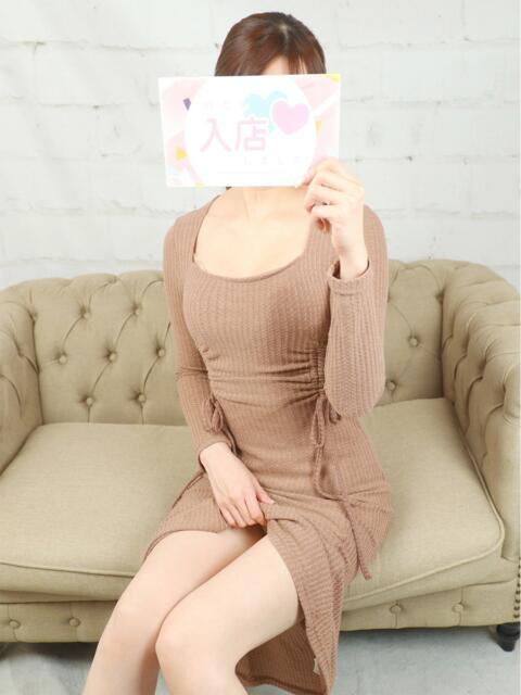 ゆずき 恋人感　土浦店（デリヘル）