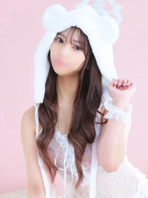 れいら 深海魚（ソープランド）