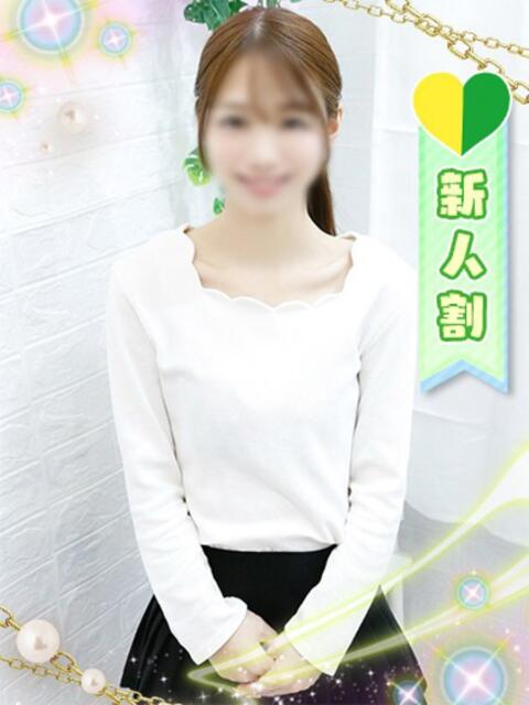 かりな 秋葉原鑑賞ガール（オナクラ）