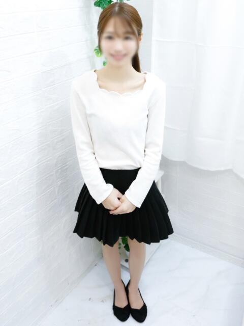 かりな 秋葉原鑑賞ガール（オナクラ）