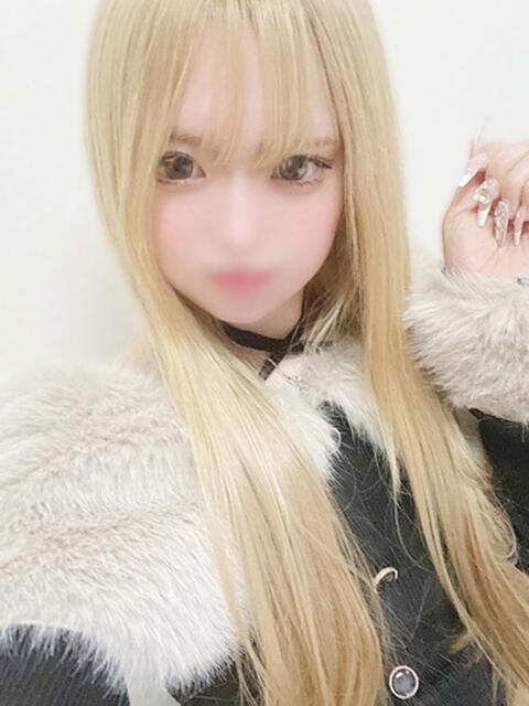 美空(みく) 人妻の蜜(人妻系デリヘル)