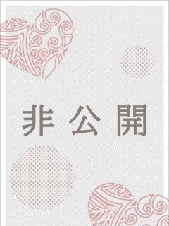 りょう 恋人感　土浦店（桜町(土浦市)/デリヘル）