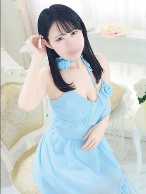 きょう ハピネス東京 吉原店（ソープランド）