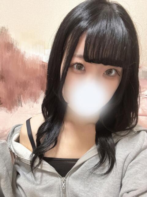 ゆの 沼津ハンパじゃない東京（デリヘル）