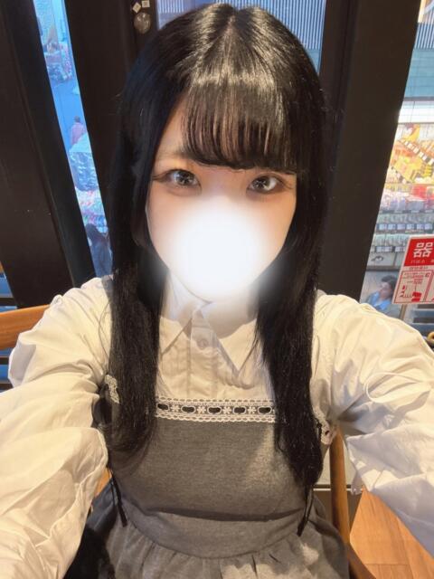 ゆの 沼津ハンパじゃない東京（デリヘル）