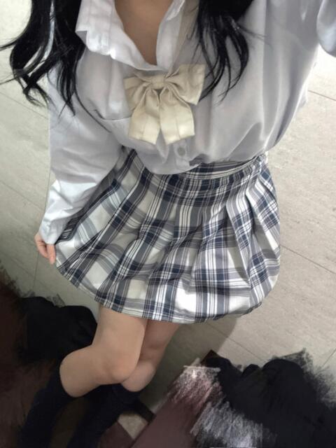 ゆの 沼津ハンパじゃない東京（デリヘル）