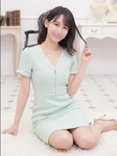 はるこ ハピネス東京 吉原店（吉原/ソープ）