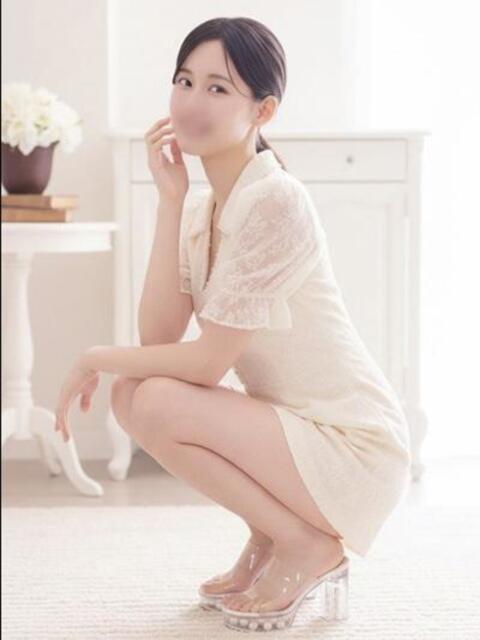 はるこ ハピネス東京 吉原店（ソープランド）