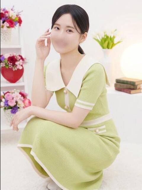 はるこ ハピネス東京 吉原店（ソープランド）