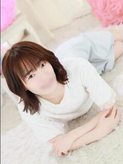 せな ハピネス東京 吉原店（吉原/ソープ）