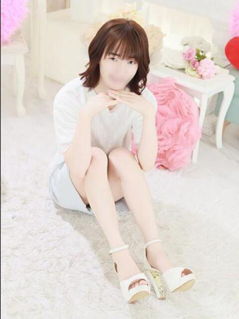 せな ハピネス東京 吉原店（ソープランド）