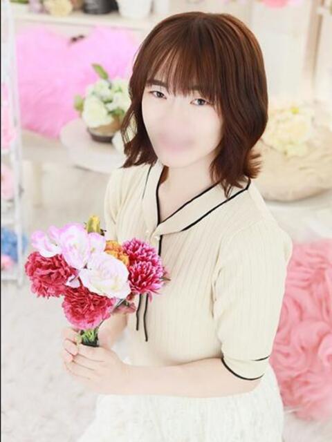 せな ハピネス東京 吉原店（ソープランド）