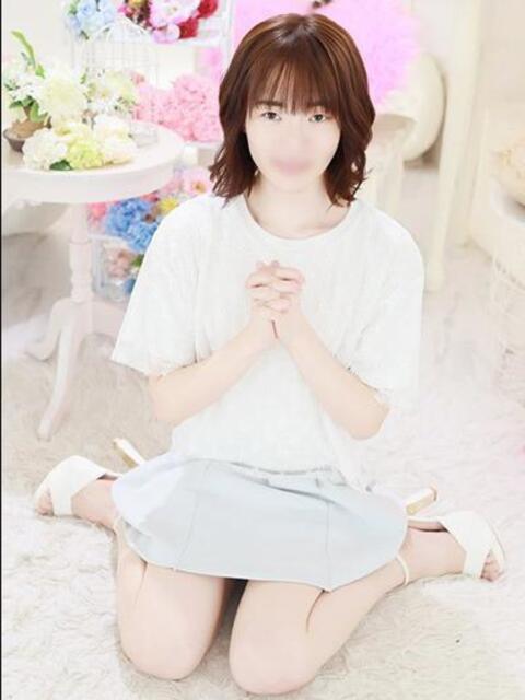 せな ハピネス東京 吉原店（ソープランド）