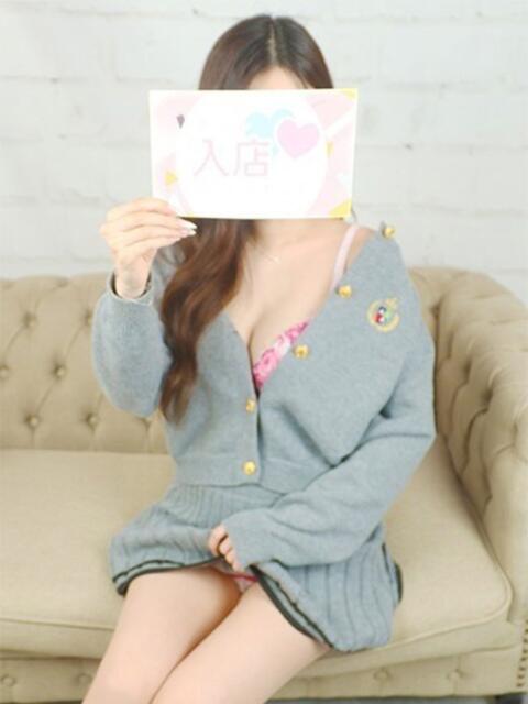 あさひ 恋人感　土浦店（デリヘル）