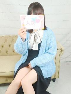 のん 恋人感　土浦店（桜町(土浦市)/デリヘル）