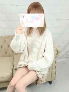 あすか 恋人感　土浦店（桜町(土浦市)/デリヘル）